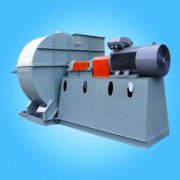 GY4-68型鍋爐通、引風(fēng)機(jī)